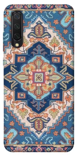 Чехол на Xiaomi Mi CC9 / Mi 9 Lite Килим v3 фото 1 из 1