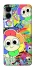 Чохол на Samsung Galaxy A07 Dandy world collage фото 1 з 1