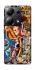 Чохол на Xiaomi Poco M6 Pro 4G Toy Story ver.3 фото 1 з 1