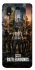 Чехол на Samsung Galaxy M01 Core / A01 Core PUBG фото 1 из 1