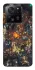 Чохол на Xiaomi 13T Warcraft фото 1 з 1