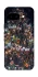 Чехол на Google Pixel 9a Новогодний v28 фото 1 Чехол на Google Pixel 9a Новогодний v28 фото 1 из 1