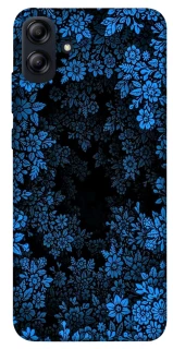 Чехол на Samsung Galaxy A04e Flowers v5 фото 1 из 1