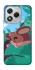 Чохол на Honor 400 Lite Adopt Me Forest Mouse Jump фото 1 з 1