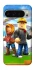 Чохол на Google Pixel 9 Pro XL Roblox Builder Adventure фото 1 з 1