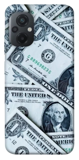 Чохол на Xiaomi Poco M5 1 долар фото 1 з 1