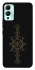 Чохол на Infinix Hot 12 Play Viking Compass фото 1 Чохол на Infinix Hot 12 Play Viking Compass фото 1 з 1