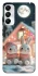 Чехол на Samsung Galaxy A05s Christmas mood ver.8 фото 1 из 1