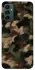Чохол на Samsung Galaxy M14 5G Camouflage v30 фото 1 з 1