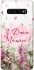 Чехол на Samsung Galaxy S10+ Mother's Day ver.3 фото 1 из 1