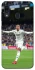 Чохол на Samsung Galaxy A20 / A30 Kylian Mbappé V2 фото 1 з 1