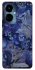 Чохол на TECNO Camon 19 Pro Shelly Dandy world фото 1 з 1