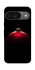 Чохол на Google Pixel 10 Christmas bauble фото 1 з 1