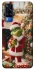 Чохол на Vivo Y51a Grinch mood ver.7 фото 1 з 1