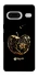 Чохол на Google Pixel 7 Apple logo ver.2 фото 1 з 1