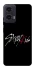 Чохол на Motorola Moto G35 Stray Kids Logo фото 1 з 1