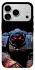 Чехол на Apple iPhone 18 Pro Max (6.9") Warhammer 40k v2 фото 1 из 1