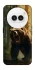 Чехол на Nothing Phone (2a) Bear V3 фото 1 из 1