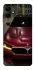 Чохол на Samsung Galaxy A06 BMW V56 фото 1 з 1