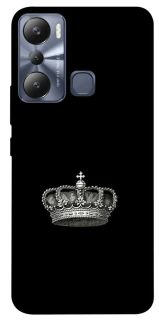 Чохол на Infinix Hot 20i King фото 1 з 1