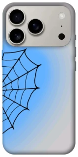 Чохол на Apple iPhone 17 Pro (6.3") Pair romantic theme ver.2 фото 1 з 1