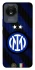 Чохол на Vivo Y02 FC Inter v2 фото 1 з 1