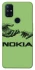 Чохол на OnePlus Nord N10 5G Nokia фото 1 з 1