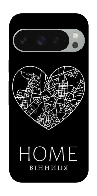 Чохол на Google Pixel 10 Pro XL Вінниця Home фото 1 з 1