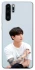 Чехол на Huawei P30 Pro Jungkook - BTS фото 1 из 1
