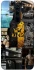 Чехол на Xiaomi Redmi Note 8 Pro King collage фото 1 из 1