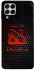 Чохол на Samsung Galaxy M53 5G Dota 2 фото 1 з 1