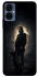 Чехол на TECNO Camon 19 Neo John Wick фото 1 из 1