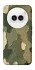 Чехол на Nothing Phone (2a) Camouflage v26 фото 1 из 1