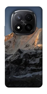 Чохол на Xiaomi Redmi Note 14 Pro+ 5G Mountain фото 1 з 1