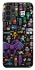 Чохол на Samsung Galaxy A13 4G Minecraft v5 фото 1 з 1