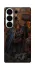Чохол на Samsung Galaxy S26 Pro Arthas v1 фото 1 з 1