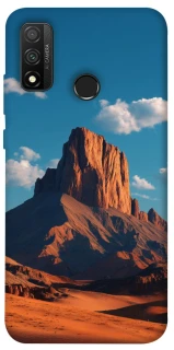 Чохол на Huawei P Smart (2020) Arizona mountain v2 фото 1 з 1