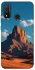 Чохол на Huawei P Smart (2020) Arizona mountain v2 фото 1 з 1