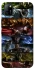 Чехол на Infinix Hot 10 Lite Mortal Kombat ver.4 фото 1 из 1
