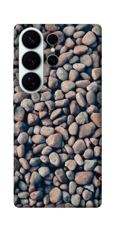 Чехол на Samsung Galaxy S26 Pro Калька фото 1 из 1