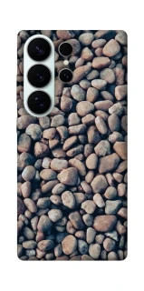 Чехол на Samsung Galaxy S26 Pro Калька фото 1 из 1