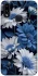 Чехол на Samsung Galaxy A10s Flowers v13 фото 1 из 1
