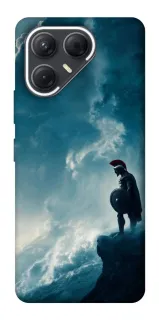 Чохол на TECNO Pova 7 Odyssey ver.2 фото 1 з 1