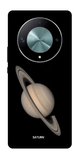 Чехол на Huawei Magic6 Lite Saturn фото 1 из 1