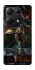 Чохол на Xiaomi Redmi Note 14S House of the Dragon фото 1 з 1