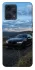 Чохол на Realme 9 4G / 9 Pro+ BMW v50 фото 1 з 1
