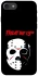 Чехол на Apple iPhone 7 / 8 (4.7") Friday 13th Jason фото 1 из 1