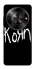Чохол на ZTE Nubia Focus Korn logo фото 1 Чохол на ZTE Nubia Focus Korn logo фото 1 з 1