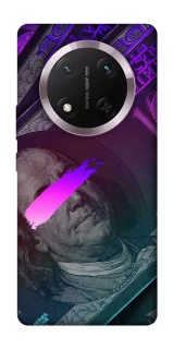 Чохол на Honor X9c Neo dollar v2 фото 1 з 1