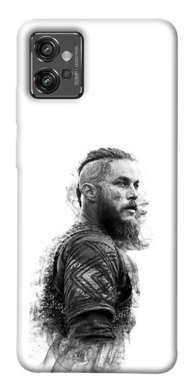 Чехол на Motorola Moto G32 Ragnar v2 фото 1 из 1